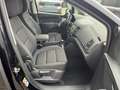 Volkswagen Sharan United 4Motion 7.Sitzer AHK Kamera E-Tür Schwarz - thumbnail 6