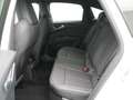 Audi Q4 e-tron Schwarz - thumbnail 13