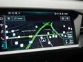 Audi Q4 e-tron Schwarz - thumbnail 9