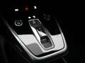 Audi Q4 e-tron Schwarz - thumbnail 11