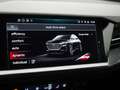 Audi Q4 e-tron Schwarz - thumbnail 8