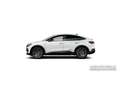 Audi Q4 e-tron Schwarz - thumbnail 3