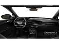 Audi Q4 e-tron Schwarz - thumbnail 7