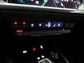 Audi Q4 e-tron Schwarz - thumbnail 10