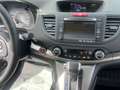Honda CR-V Executive 4WD,Autom.Leder,Dach Bleu - thumbnail 8