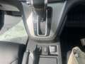 Honda CR-V Executive 4WD,Autom.Leder,Dach Bleu - thumbnail 9