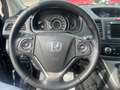 Honda CR-V Executive 4WD,Autom.Leder,Dach Blue - thumbnail 14
