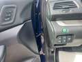 Honda CR-V Executive 4WD,Autom.Leder,Dach Blue - thumbnail 13