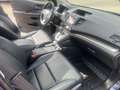 Honda CR-V Executive 4WD,Autom.Leder,Dach Blau - thumbnail 7