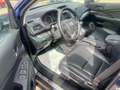 Honda CR-V Executive 4WD,Autom.Leder,Dach Modrá - thumbnail 6
