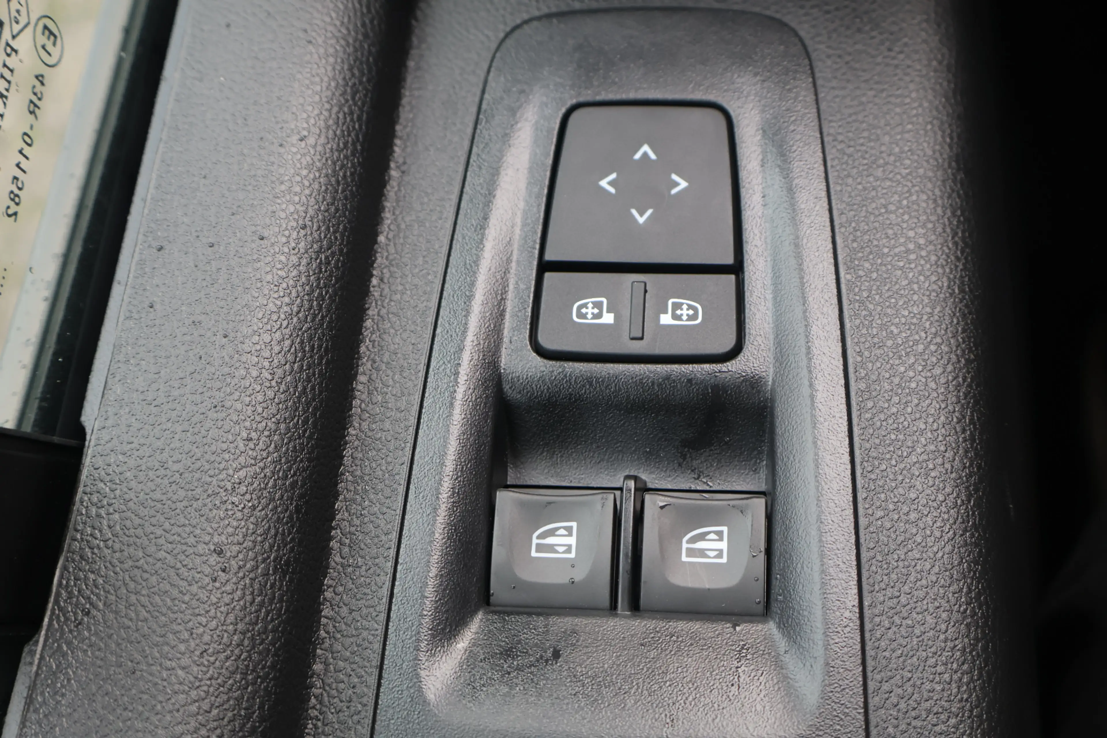 Renault Master E-Tech T35 L2H2 Extra long range 87 kWh — photo 17