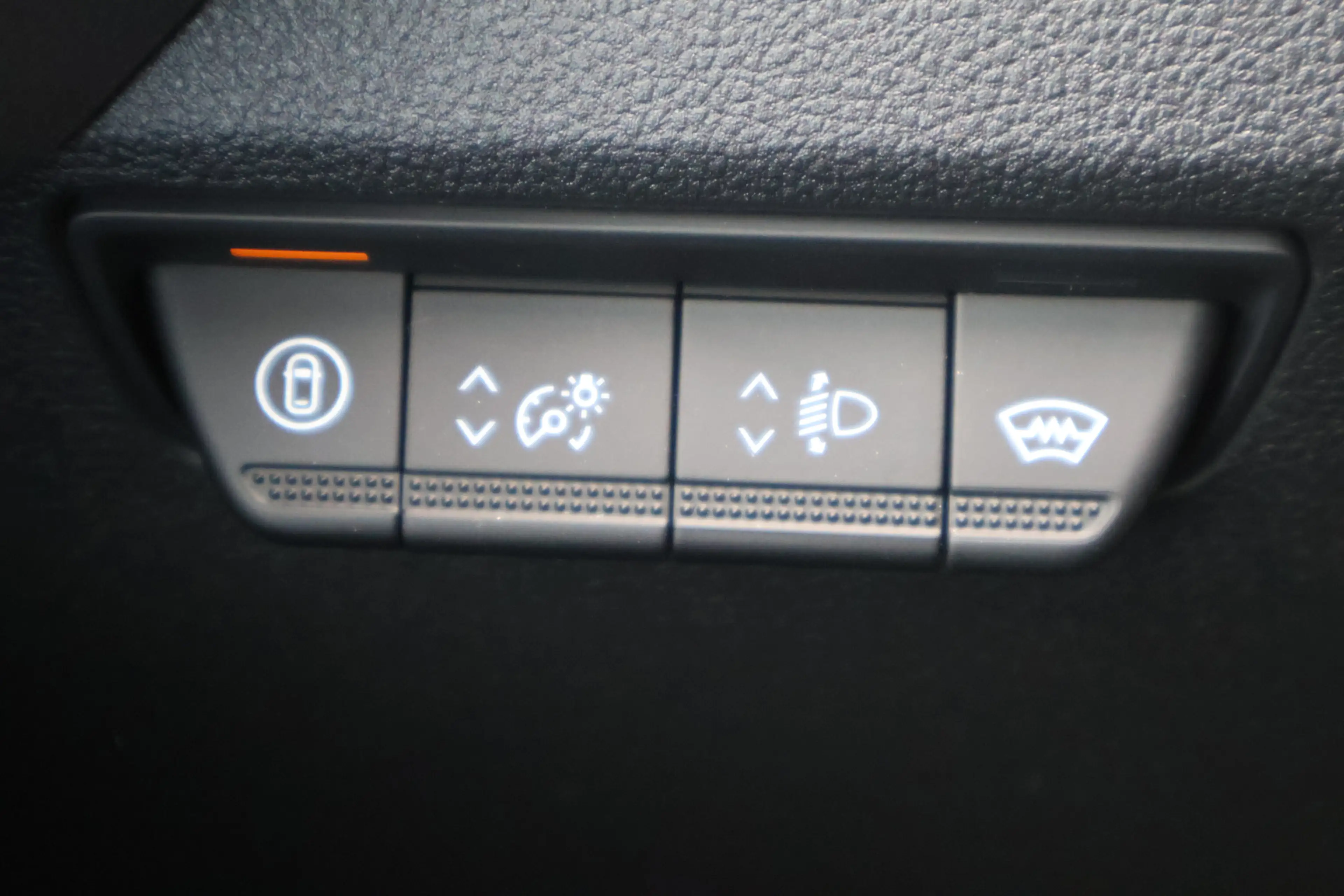 Renault Master E-Tech T35 L2H2 Extra long range 87 kWh — photo 18