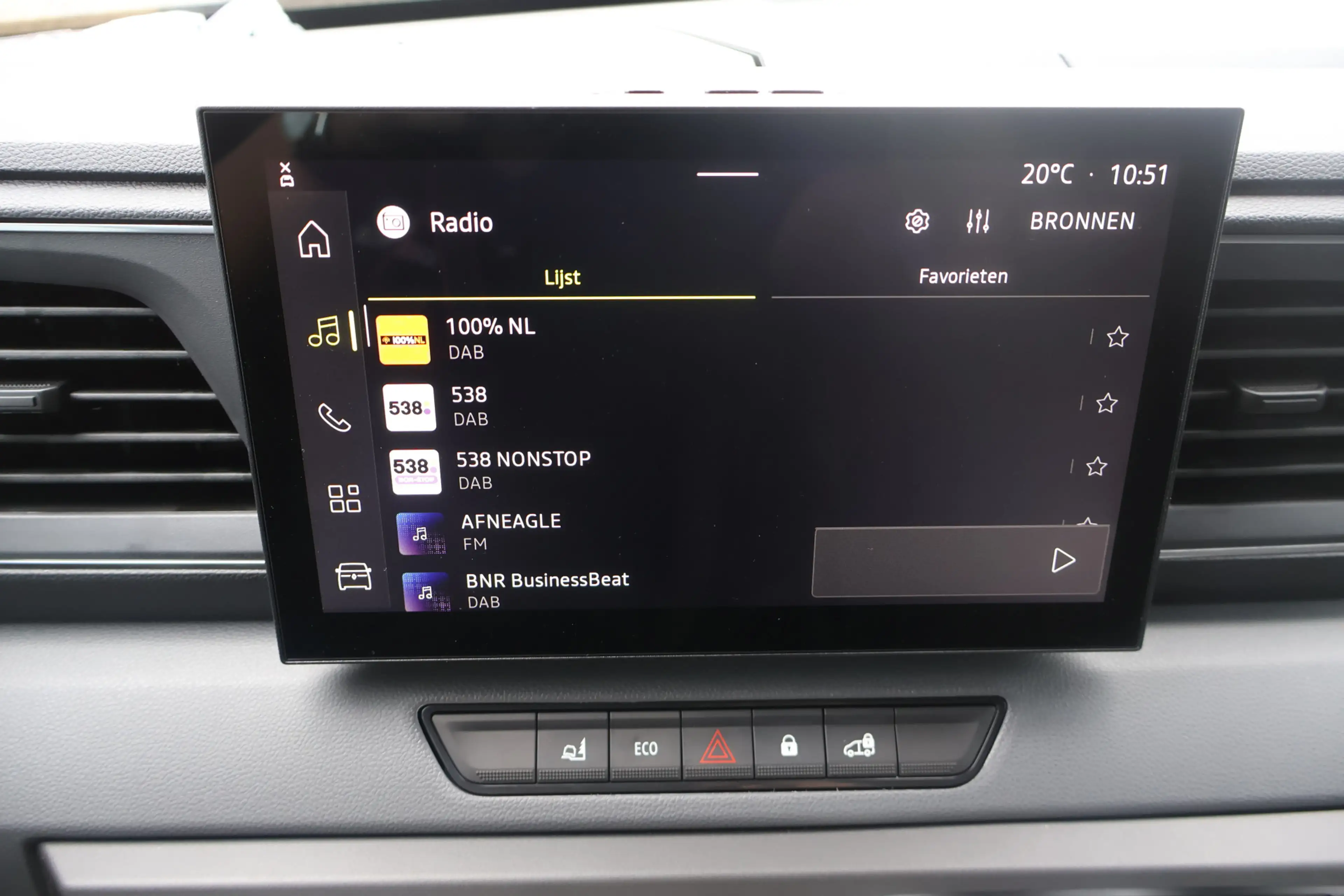 Renault Master E-Tech T35 L2H2 Extra long range 87 kWh — photo 27
