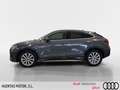 Audi Q3 TODOTERRENO 2.0 35 TDI S TRONIC ADVANCED 150 5P Gris - thumbnail 15