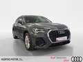 Audi Q3 TODOTERRENO 2.0 35 TDI S TRONIC ADVANCED 150 5P Gris - thumbnail 13