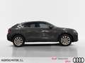 Audi Q3 TODOTERRENO 2.0 35 TDI S TRONIC ADVANCED 150 5P Gris - thumbnail 3