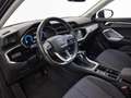Audi Q3 TODOTERRENO 2.0 35 TDI S TRONIC ADVANCED 150 5P Gris - thumbnail 10