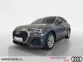 Audi Q3 TODOTERRENO 2.0 35 TDI S TRONIC ADVANCED 150 5P Gris - thumbnail 1