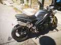 Triumph Speed Triple 1050 Grigio - thumbnail 1
