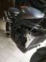 Triumph Speed Triple 1050 Grigio - thumbnail 5