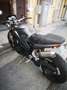 Triumph Speed Triple 1050 Grigio - thumbnail 3