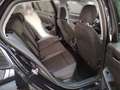 Volkswagen Golf VIII 1.5 TSI DSG Life ACC Navi App-Connect Schwarz - thumbnail 12
