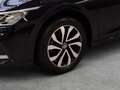 Volkswagen Golf VIII 1.5 TSI DSG Life ACC Navi App-Connect Schwarz - thumbnail 4