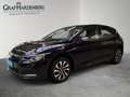 Volkswagen Golf VIII 1.5 TSI DSG Life ACC Navi App-Connect Schwarz - thumbnail 1