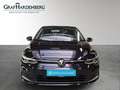 Volkswagen Golf VIII 1.5 TSI DSG Life ACC Navi App-Connect Schwarz - thumbnail 2
