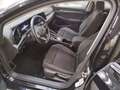 Volkswagen Golf VIII 1.5 TSI DSG Life ACC Navi App-Connect Schwarz - thumbnail 9