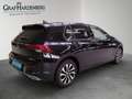 Volkswagen Golf VIII 1.5 TSI DSG Life ACC Navi App-Connect Schwarz - thumbnail 3