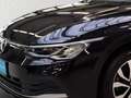 Volkswagen Golf VIII 1.5 TSI DSG Life ACC Navi App-Connect Schwarz - thumbnail 5