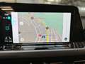 Volkswagen Golf VIII 1.5 TSI DSG Life ACC Navi App-Connect Schwarz - thumbnail 11