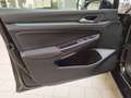 Volkswagen Golf VIII 1.5 TSI DSG Life ACC Navi App-Connect Schwarz - thumbnail 13