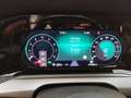 Volkswagen Golf VIII 1.5 TSI DSG Life ACC Navi App-Connect Schwarz - thumbnail 10