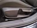 Volkswagen Golf VIII 1.5 TSI DSG Life ACC Navi App-Connect Schwarz - thumbnail 14