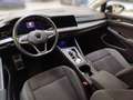 Volkswagen Golf VIII 1.5 TSI DSG Life ACC Navi App-Connect Schwarz - thumbnail 7