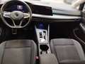 Volkswagen Golf VIII 1.5 TSI DSG Life ACC Navi App-Connect Schwarz - thumbnail 8
