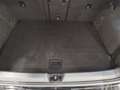 Volkswagen Golf VIII 1.5 TSI DSG Life ACC Navi App-Connect Schwarz - thumbnail 6