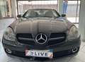 Mercedes-Benz SLK 200 k Sport 184cv AMG gpl Noir - thumbnail 2