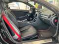 Mercedes-Benz SLK 200 k Sport 184cv AMG gpl Noir - thumbnail 7