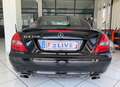 Mercedes-Benz SLK 200 k Sport 184cv AMG gpl Noir - thumbnail 4