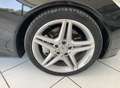 Mercedes-Benz SLK 200 k Sport 184cv AMG gpl Noir - thumbnail 9