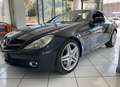 Mercedes-Benz SLK 200 k Sport 184cv AMG gpl Noir - thumbnail 1