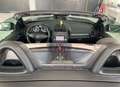 Mercedes-Benz SLK 200 k Sport 184cv AMG gpl Noir - thumbnail 6