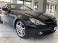 Mercedes-Benz SLK 200 k Sport 184cv AMG gpl Noir - thumbnail 5