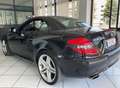 Mercedes-Benz SLK 200 k Sport 184cv AMG gpl Noir - thumbnail 3