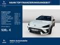 CUPRA Leon Sportstourer VZ 1.5 e-HYBRID AHK PDC Full Blanc - thumbnail 2