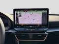 CUPRA Leon Sportstourer VZ 1.5 e-HYBRID AHK PDC Full Blanc - thumbnail 7