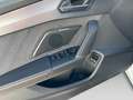 CUPRA Leon Sportstourer VZ 1.5 e-HYBRID AHK PDC Full Blanc - thumbnail 14